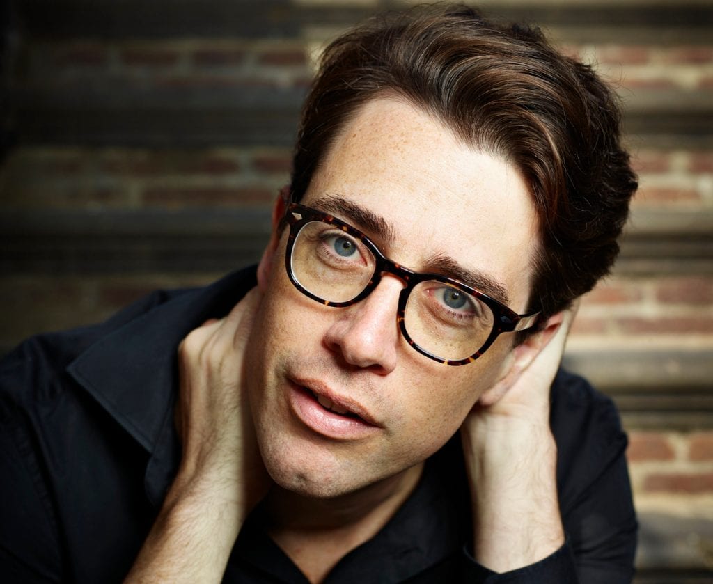 benjaminmoser