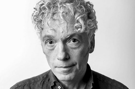 spinvis bijgesneden